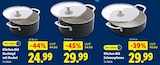 Kitchen Aid Kochtopf mit Deckel Angebote bei Lidl Nürnberg für 29,99 €