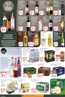 Veltins im GLOBUS Prospekt "Aktuelle Angebote" mit 32 Seiten (Zwickau)