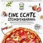 Pizza von GUSTAVO GUSTO im aktuellen Kaufland Prospekt für 2,99 €