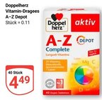 Angebot im GLOBUS Grünstadt Prospekt GLOBUS Grünstadt Prospekt mit im Angebot für 4,49 €
