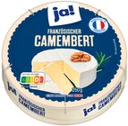 Französischer Camembert bei REWE im Ronnenberg Prospekt für 2,49 €