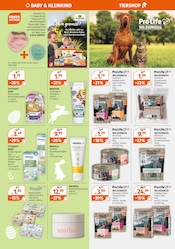 Aktueller Müller Prospekt mit Mode, "Aktuelle Angebote", Seite 23