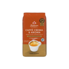 Espresso Cremoso Angebote von Bellarom bei Lidl Essen für 11,99 €