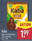 Aktuelle Kakao Angebote bei ALDI Nord in Bottrop Aktuelles CHOKO Angebot bei ALDI Nord in Bottrop ab 1,99 €