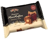 Aktuelles Mini Muffins Angebot bei REWE in Duisburg ab 2,29 €