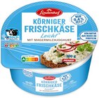 Körniger Frischkäse im Penny Prospekt Körniger Frischkäse von Lindenhof im aktuellen Penny Prospekt für 1,79 €