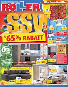 Schminkkoffer rossmann - Der Vergleichssieger unseres Teams