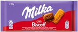 Schokolade Angebote von Milka bei Kaufland Norderstedt für 0,99 €