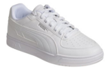 CHAUSSURES CAVEN III HOMME - PUMA - Sport 2000 à Reims CHAUSSURES CAVEN III HOMME - PUMA en promo chez Sport 2000 Reims à 44,99 €