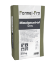 Trass-Zement-Mörtel 0-2 mm bei BayWa AG im Lappersdorf Prospekt für 11,60 €