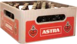 Angebot im EDEKA Bargstedt Prospekt EDEKA Bargstedt Prospekt mit im Angebot für 9,99 €