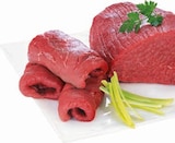 EDEKA Appen - Rinderrouladen Angebot im Prospekt Rinderrouladen bei EDEKA im Appen Prospekt für 1,79 €