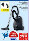 Aktuelles Bodenstaubsauger AB31C1GG Angebot bei Marktkauf in Fürth ab 79,99 €