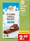 Angebot im Netto Marken-Discount Gingen (Fils) Prospekt Netto Marken-Discount Gingen (Fils) Prospekt mit im Angebot für 2,49 €