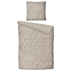 Aktuelle Blumentopf Angebote bei POCO in Herne Aktuelles Microfaser Wende Bettwäsche Cashmere touch Angebot bei POCO in Herne ab 15,99 €