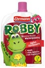 Robby MonsterBacke Apfel-Himbeere Angebote von Ehrmann bei Lidl Reutlingen für 0,59 €
