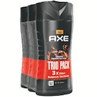 For Men Alaska im Angebot bei Lidl in Delmenhorst For Men Alaska Angebote von Axe bei Lidl Delmenhorst für 4,99 €