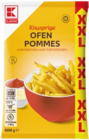 Angebot im Kaufland Bad Überkingen Prospekt Kaufland Bad Überkingen Prospekt mit im Angebot für 4,49 €