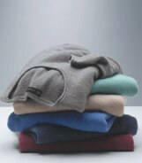 Pullover Rund-Ausschnitt bei C&A in Oberhausen Pullover Rund-Ausschnitt im Angebot bei C&A Oberhausen für 59,90 €
