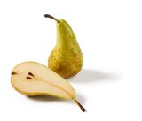 Birnen im Lidl Prospekt Birnen von im aktuellen Lidl Prospekt fĂĽr