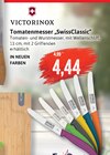 Tomatenmesser SwissClassic im Angebot bei Kaufhaus Stolz in Flensburg Tomatenmesser SwissClassic Angebote von Victorinox bei Kaufhaus Stolz Flensburg für 4,44 €