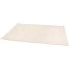 Tapis La Isla Living - Action en promo chez Action Villeneuve-d'Ascq à 27,95 €