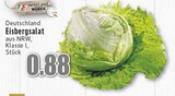 Angebot im EDEKA Wachtberg Prospekt EDEKA Wachtberg Prospekt mit im Angebot für 0,88 €
