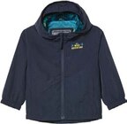 Funktionsjacke Angebote von lupilu bei Lidl Hofheim für 8,99 €