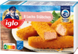 Fischstäbchen im aktuellen Prospekt bei E xpress in Freising