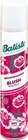 Trockenshampoo Blush Angebote von Batiste bei Netto Marken-Discount Göppingen für 3,29 €