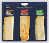 Angebot im Lidl Hattersheim (Main) Prospekt Lidl Hattersheim (Main) Prospekt mit im Angebot für 5,49 €