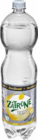 Aktuelles Cola Angebot bei Netto Marken-Discount in Wuppertal ab 0,65 €