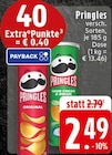 Angebot im EDEKA Stolberg (Rheinland, Kupferstadt) Prospekt EDEKA Stolberg (Rheinland, Kupferstadt) Prospekt mit im Angebot für 2,49 €