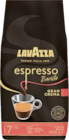 Kaffee Premium von Lavazza im aktuellen V-Markt Prospekt