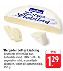 E center Denzlingen Prospekt mit  im Angebot für 1,29 €