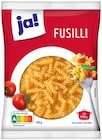 Aktuelles Fusilli Angebot bei nahkauf in Trier ab 0,79 €