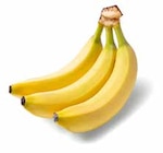Aktuelle Bananen Angebote bei GLOBUS in Oberhausen Aktuelles Bananen Angebot bei GLOBUS in Oberhausen ab 1,11 €