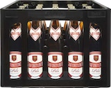 Aktuelles Grafensteiner Angebot bei Netto Marken-Discount in Koblenz ab 6,99 €