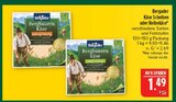 Marktkauf Oschatz - Käse Scheiben Angebot im Prospekt Käse Scheiben bei Marktkauf im Oschatz Prospekt für 1,49 €