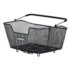 Promo Panier arrière en acier compatible VAE à 42,49 € dans le catalogue Feu Vert à Arques