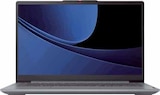 IdeaPad Slim 3 im Angebot bei MEDIMAX in Magdeburg IdeaPad Slim 3 Angebote von Lenovo bei MEDIMAX Magdeburg für 549,00 €