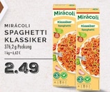 EDEKA Dinslaken Prospekt mit  im Angebot für 2,49 €