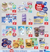 Aktueller Marktkauf Prospekt mit Milka, "Aktuelle Angebote", Seite 15