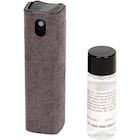 Nettoyant pour écran Lab31 - Lab31 en promo chez Action Lorient à 0,79 €