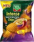 Aktuelles Chips Angebot bei Netto Marken-Discount in Pforzheim ab 0,95 €