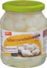 Mixed Pickles von tegut... im aktuellen tegut Prospekt für 0,99 €