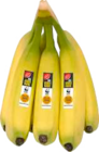 Aktuelles Bananen Angebot bei EDEKA in Hamburg ab 0,99 €