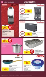 Barbecue Angebote im Prospekt "Intermarché" von Intermarché Hyper auf Seite 36