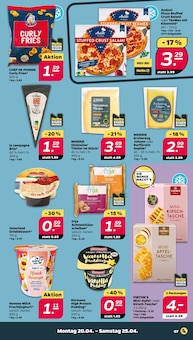 Netto mit dem Scottie Prospekt der aktuellen Woche, gĂĽltig von 20.04.2026 bis 25.04.2026 Aktueller Netto mit dem Scottie Prospekt "GĂĽnstig. Besser. FĂĽr Dich." mit 36 Seiten