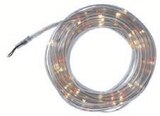 Aktuelle Weihnachtsdeko Angebote bei Lidl in Trier Aktuelles LED-Lichterschlauch 200 LEDs Angebot bei Lidl in Trier ab 8,99 €
